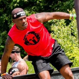 Meet your Posher, Jamal